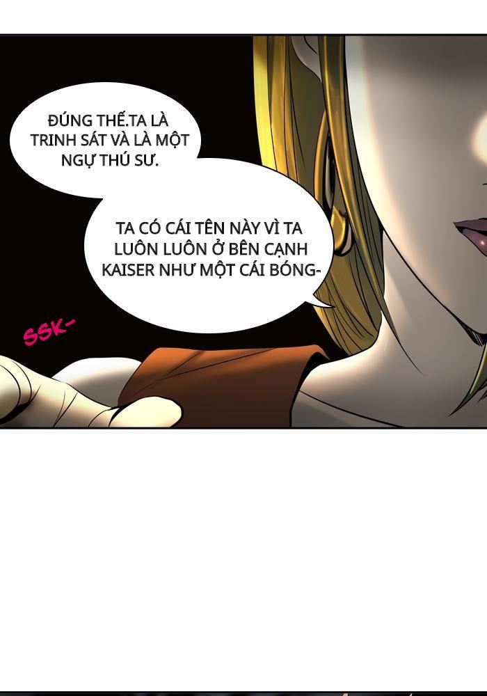 Tòa Tháp Bí Ẩn 2 Chapter 213 - 5