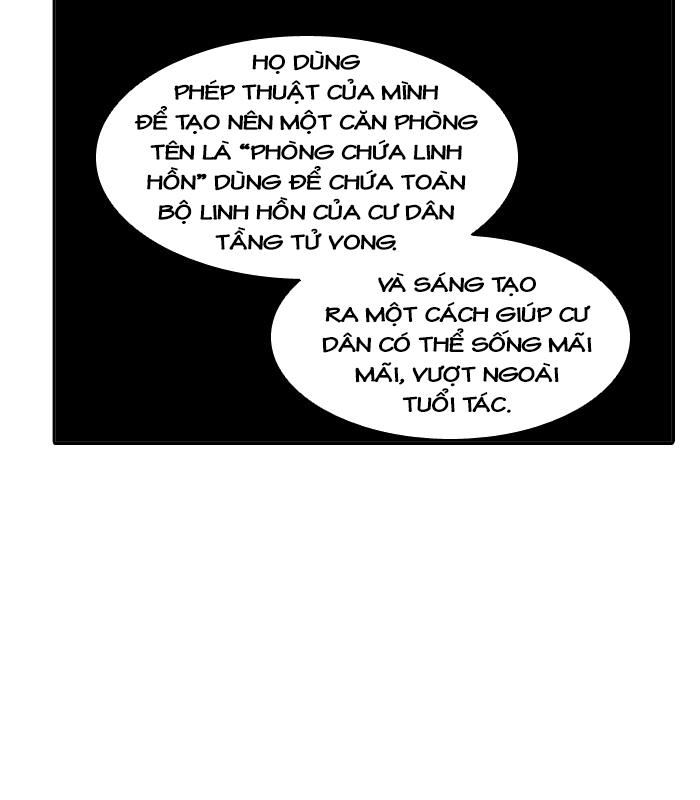 Tòa Tháp Bí Ẩn 2 Chapter 241 - 51