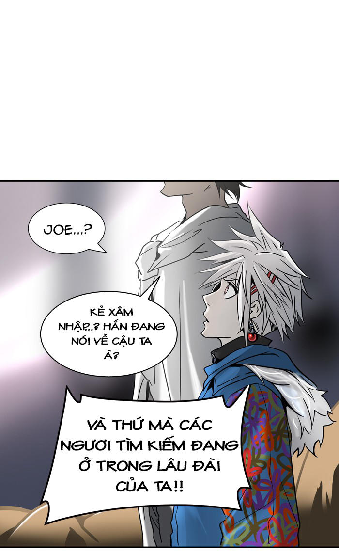 Tòa Tháp Bí Ẩn 2 Chapter 241 - 68