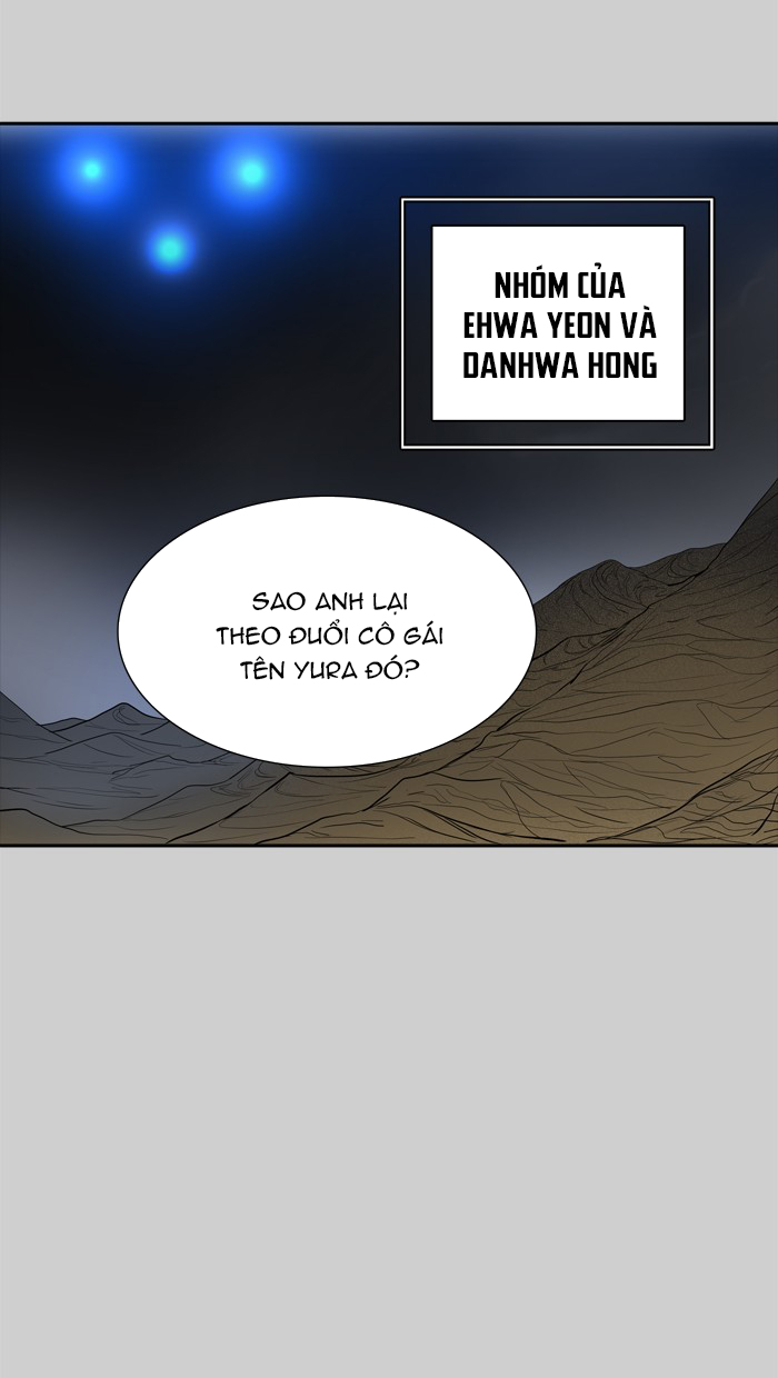 Tòa Tháp Bí Ẩn 2 Chapter 287 - 19