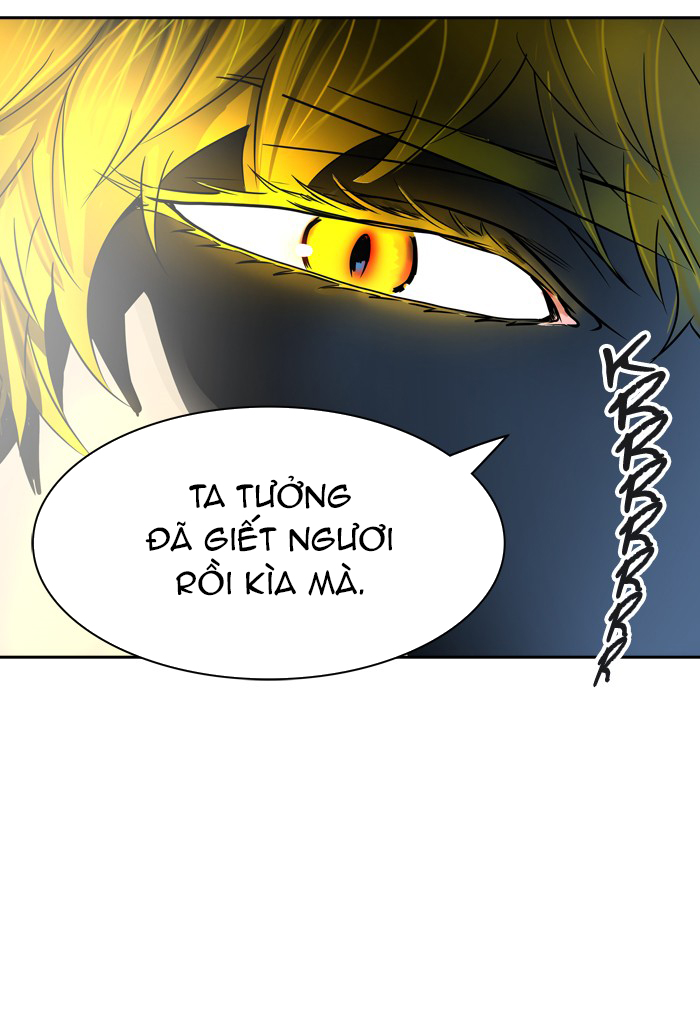 Tòa Tháp Bí Ẩn 2 Chapter 306 - 4