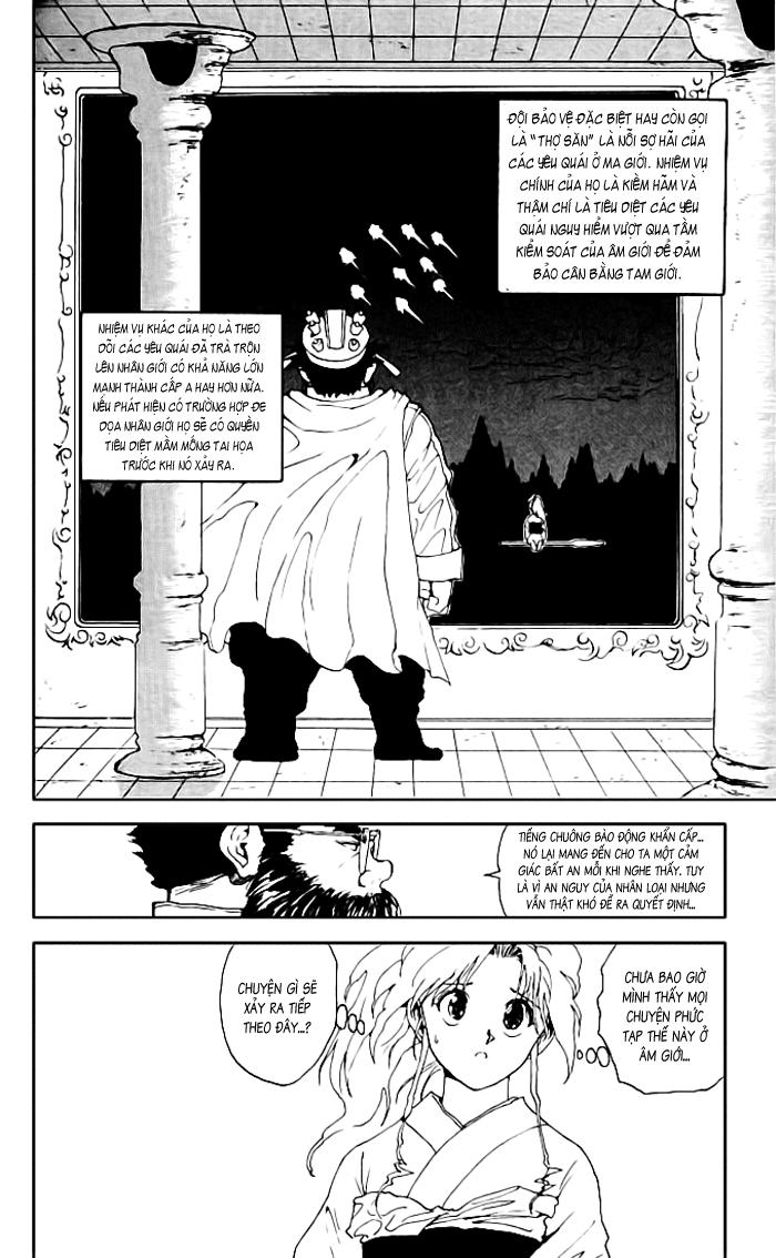 Hành Trình Của Uduchi Chapter 147 - 2