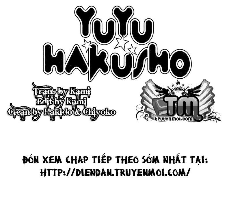 Hành Trình Của Uduchi Chapter 39 - 20