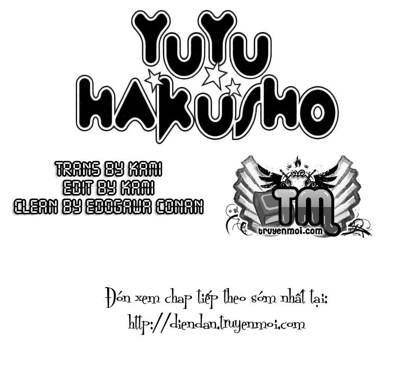 Hành Trình Của Uduchi Chapter 64 - 20