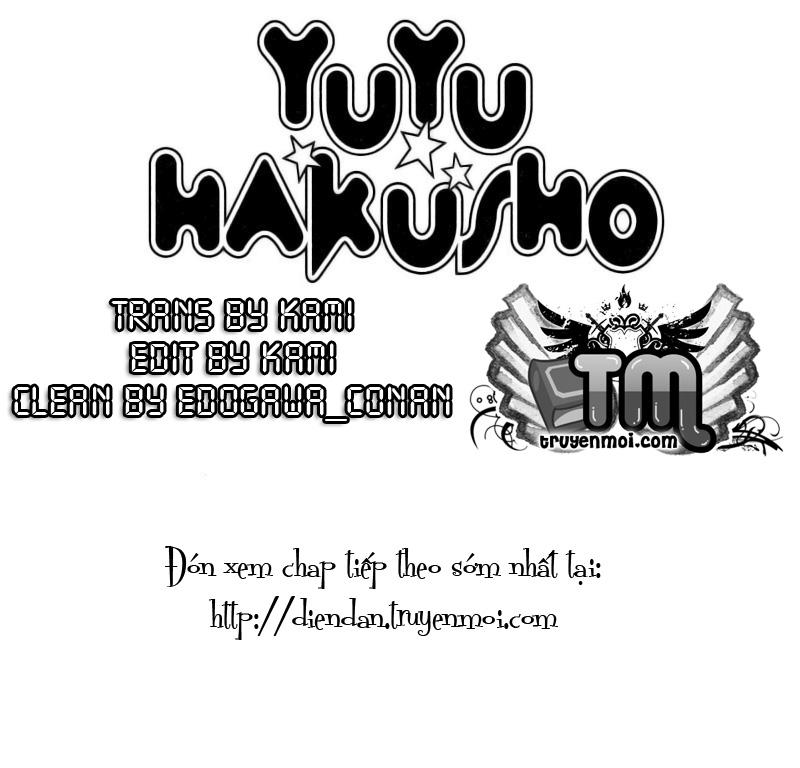 Hành Trình Của Uduchi Chapter 67 - 20