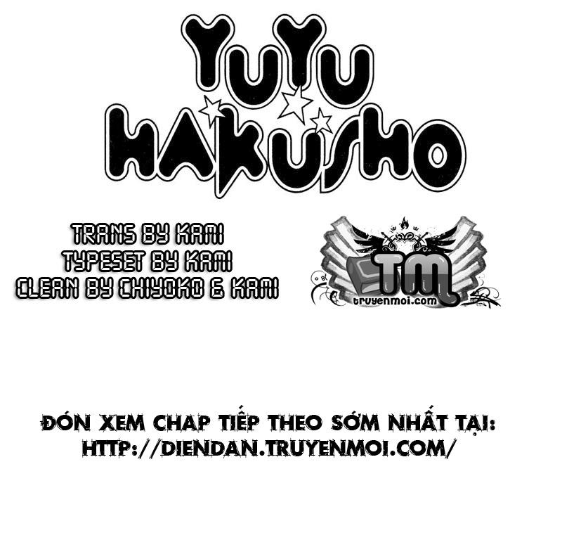 Hành Trình Của Uduchi Chapter 68 - 20