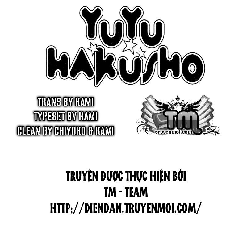 Hành Trình Của Uduchi Chapter 73 - 21