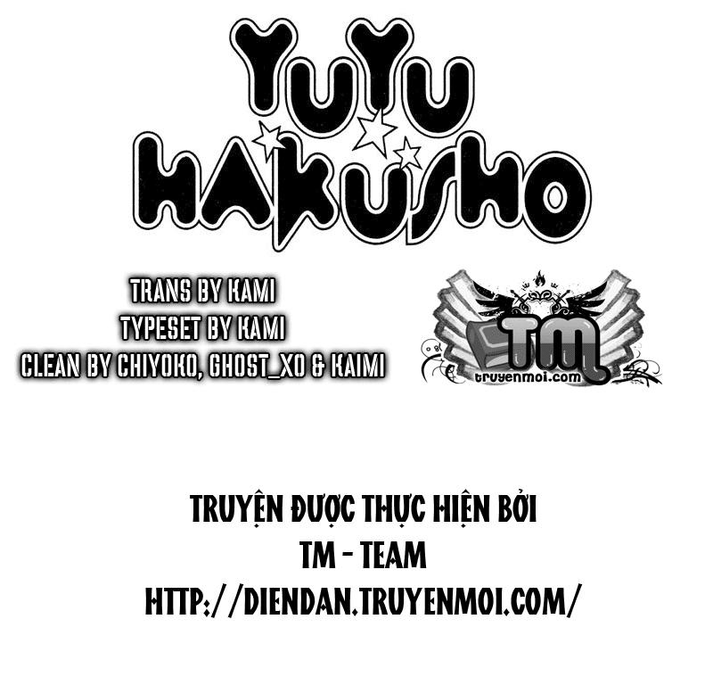 Hành Trình Của Uduchi Chapter 81 - 19