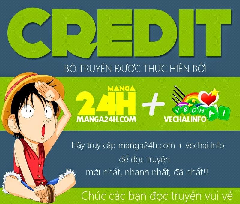 Hành Trình Của Uduchi Chapter 169 - 1