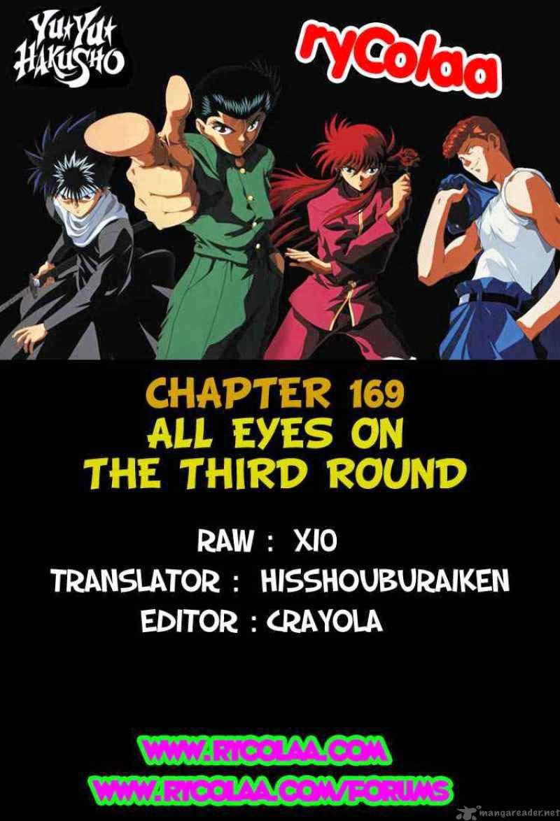 Hành Trình Của Uduchi Chapter 169 - 21