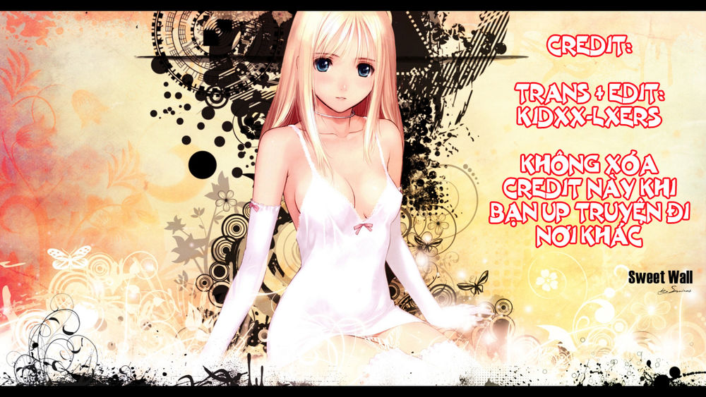 Carnivorous Princess Yegrinna Chapter 11 - 1