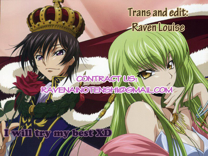 Carnivorous Princess Yegrinna Chapter 25 - 1