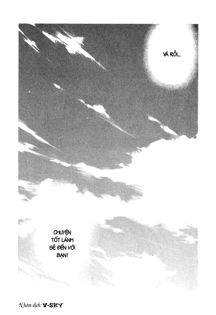 Suzuka Chapter 166 - 26