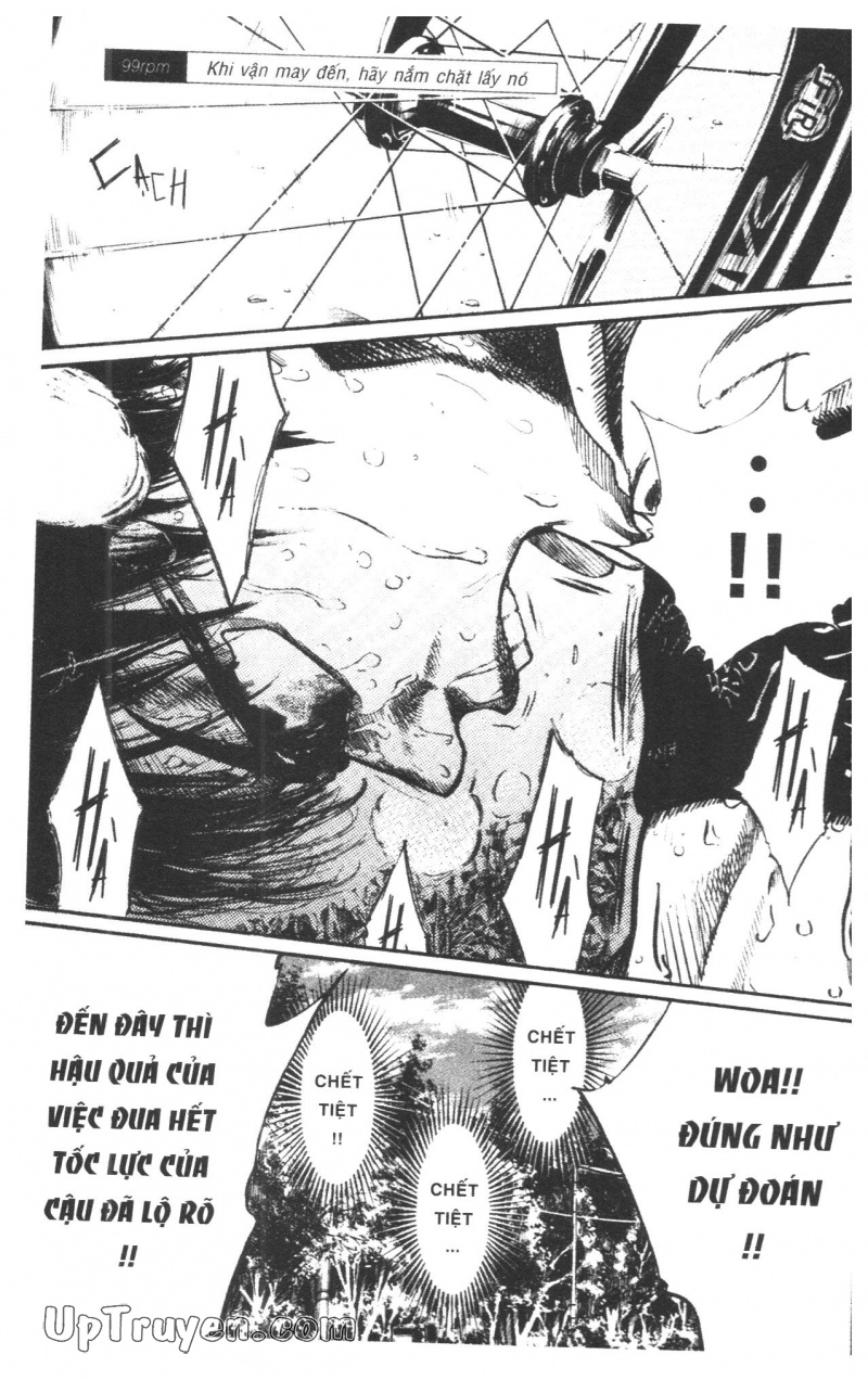 Over Drive Chapter 12 - 169