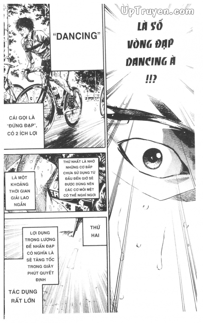 Over Drive Chapter 12 - 94