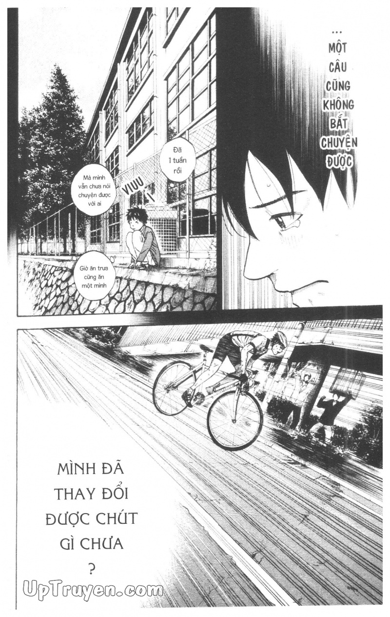 Over Drive Chapter 17 - 153