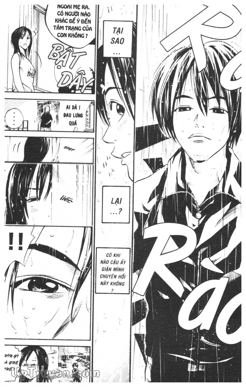 Over Drive Chapter 2 - 163