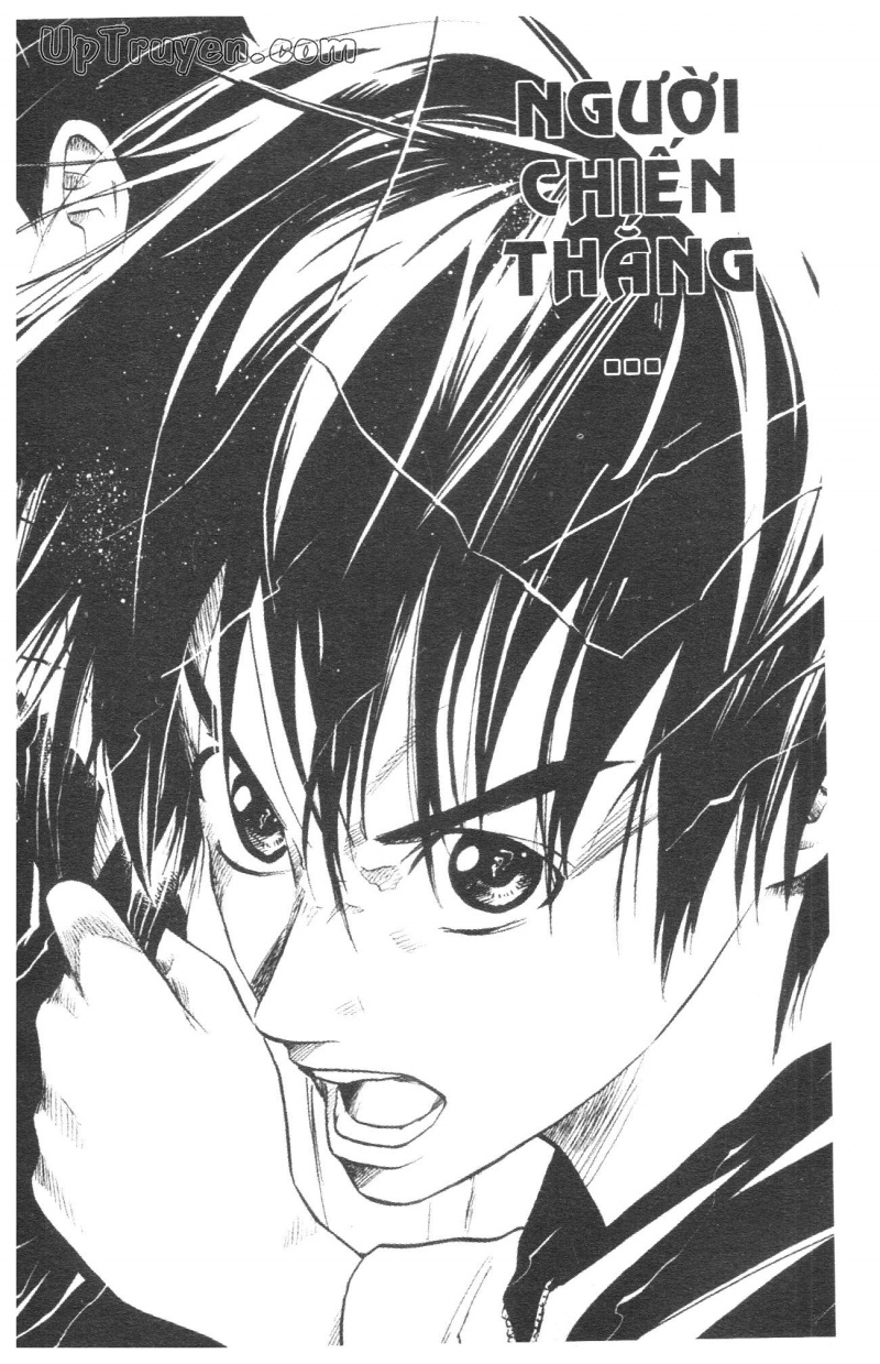 Over Drive Chapter 3 - 28