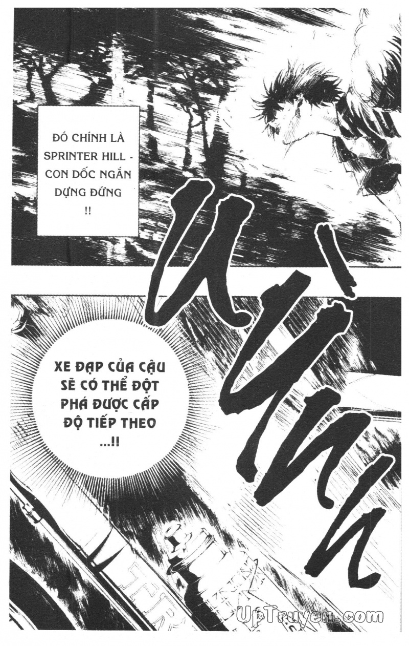 Over Drive Chapter 6 - 129