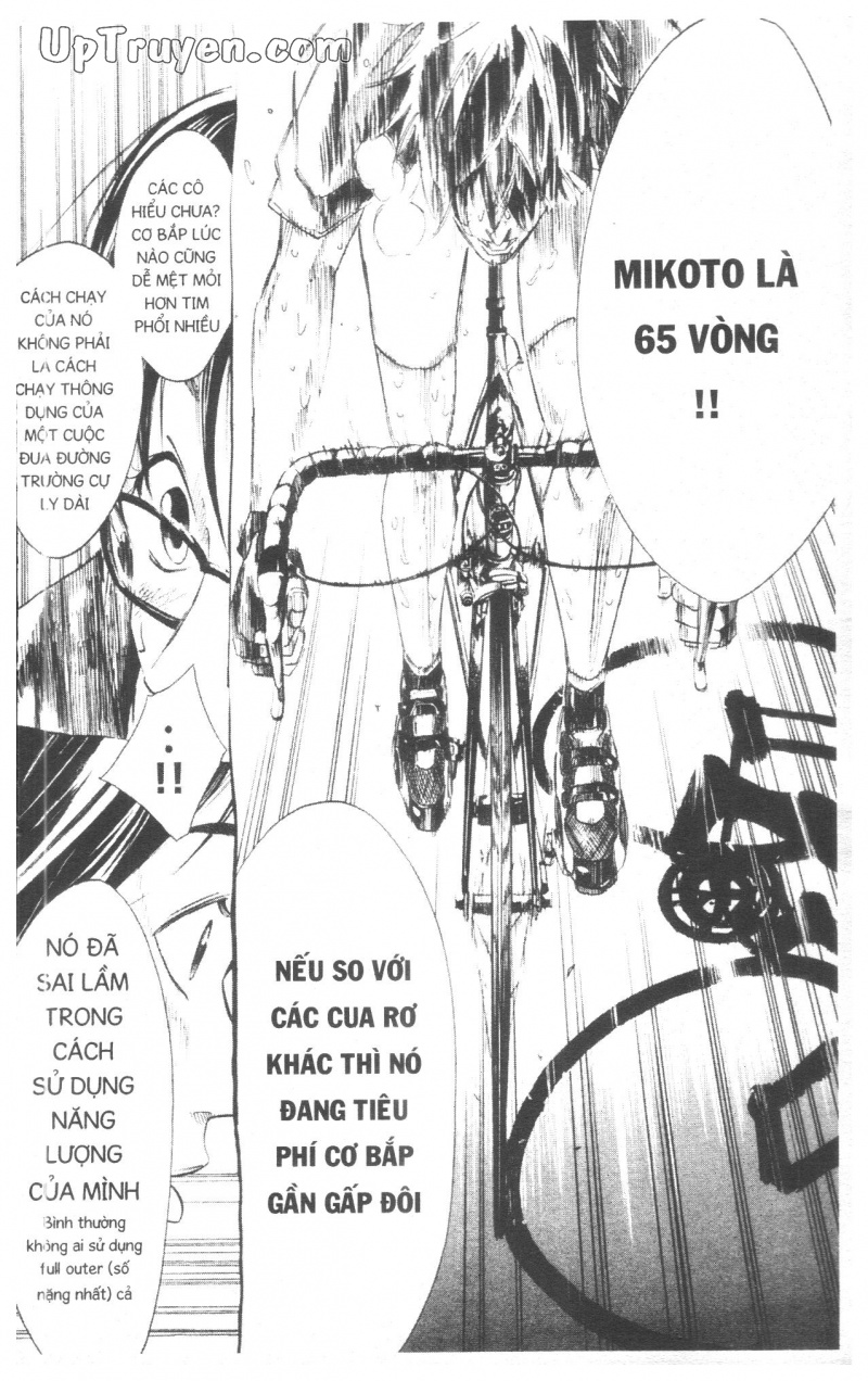 Over Drive Chapter 8 - 178