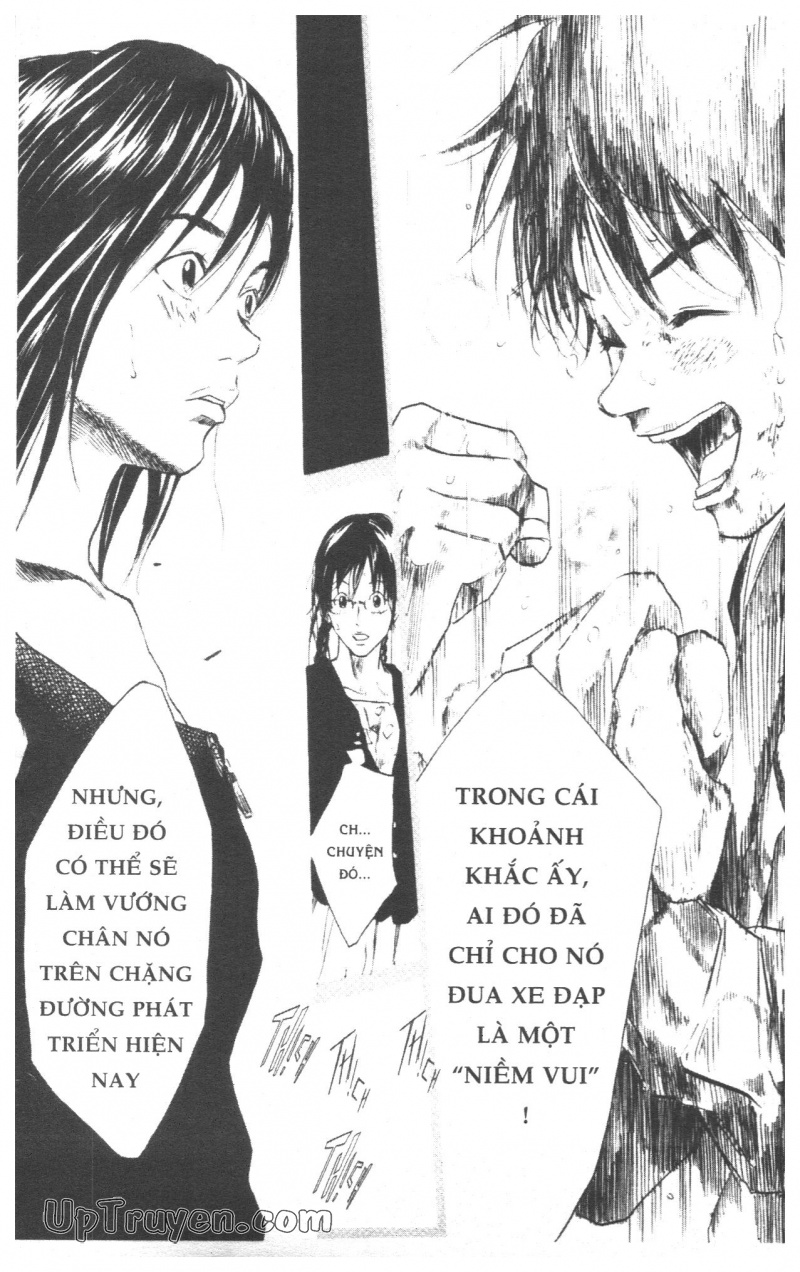 Over Drive Chapter 8 - 181