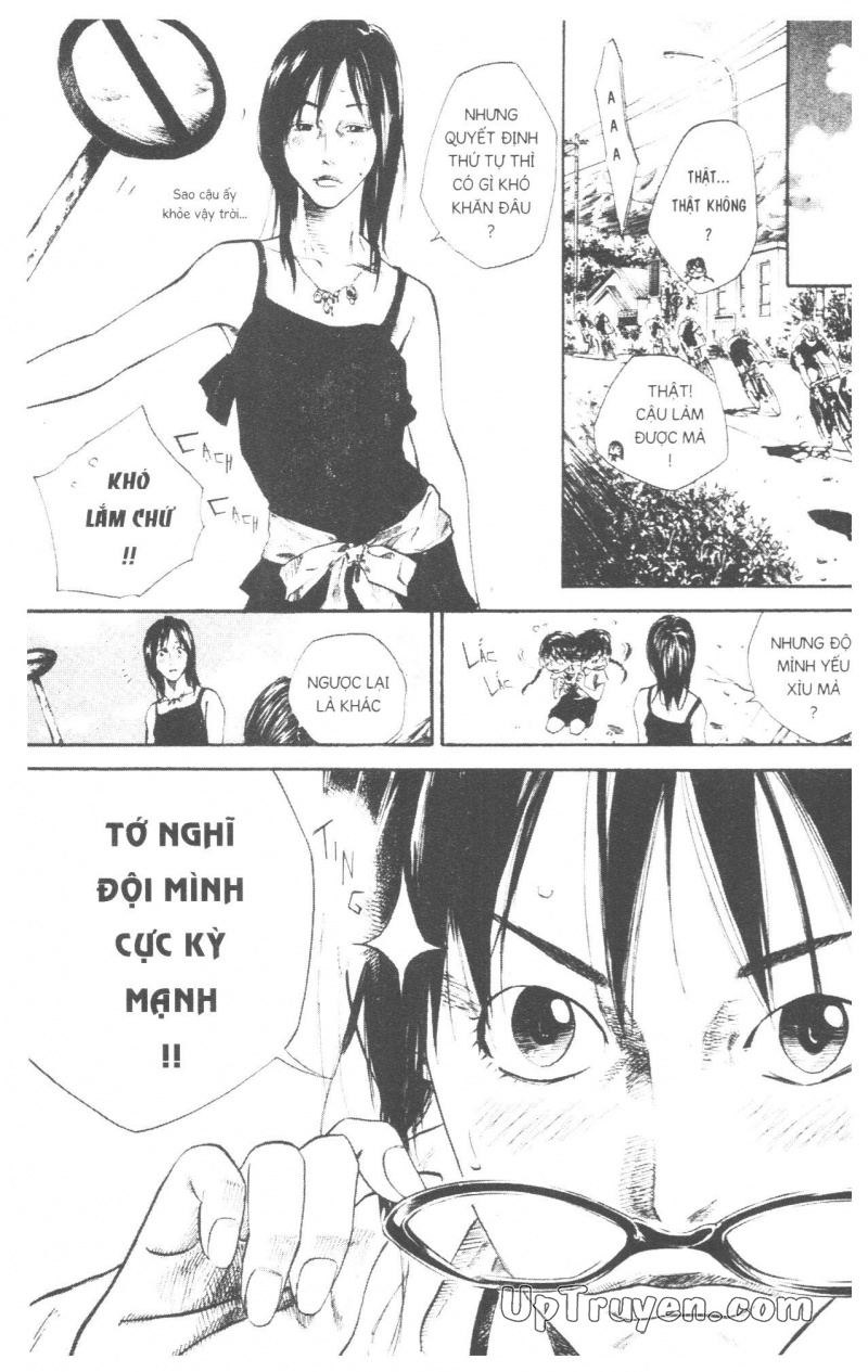 Over Drive Chapter 9 - 49