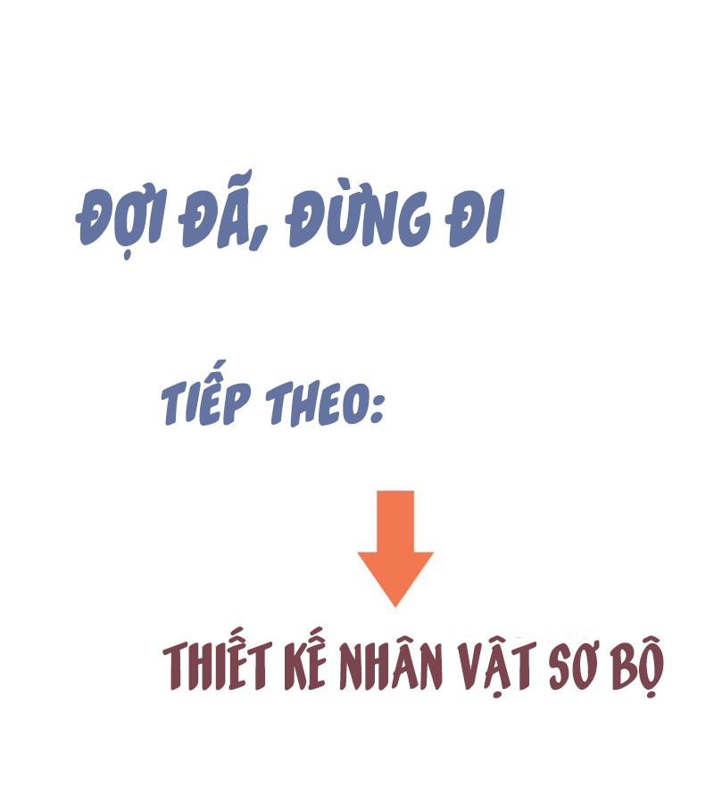 Thiếu Niên Rắc Rối Chapter 1 - 13