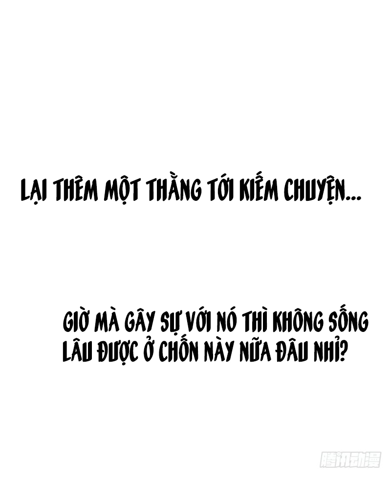 Thiếu Niên Rắc Rối Chapter 12 - 2