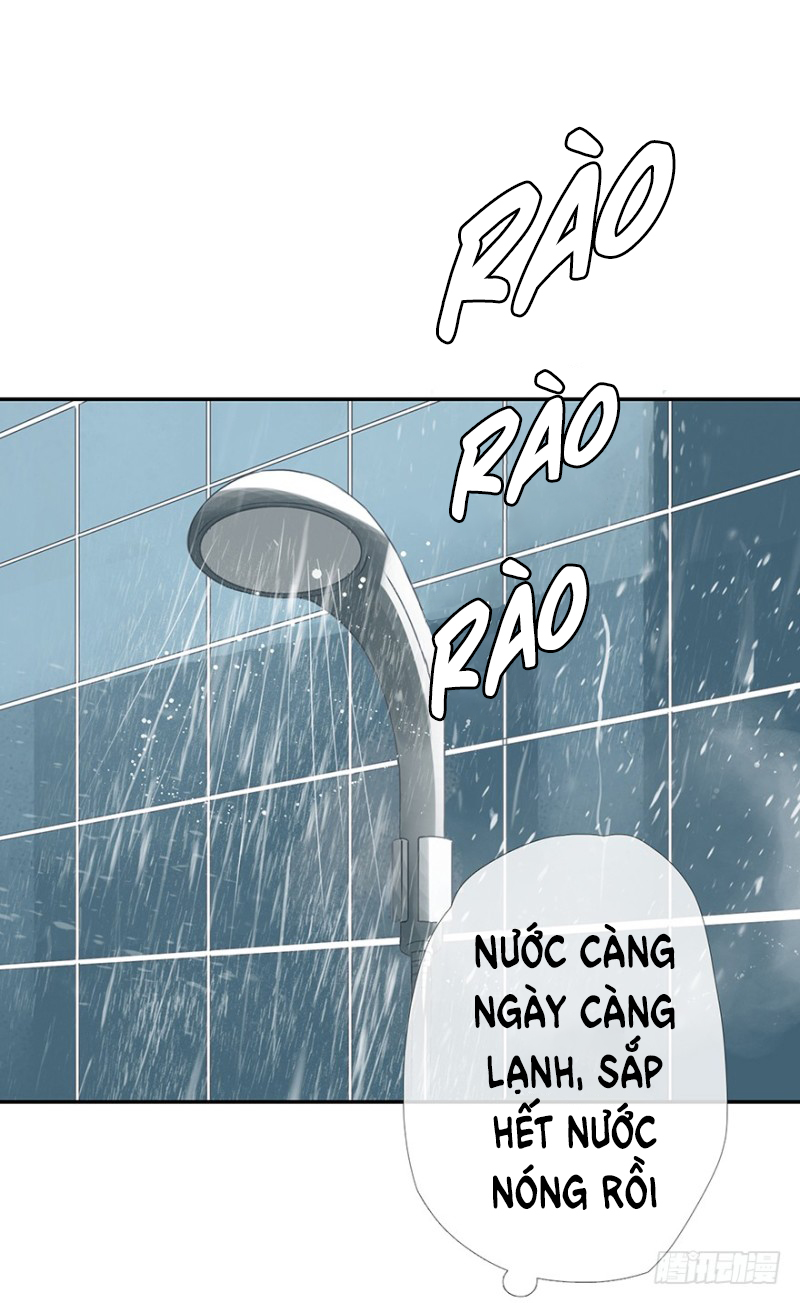 Thiếu Niên Rắc Rối Chapter 12 - 43