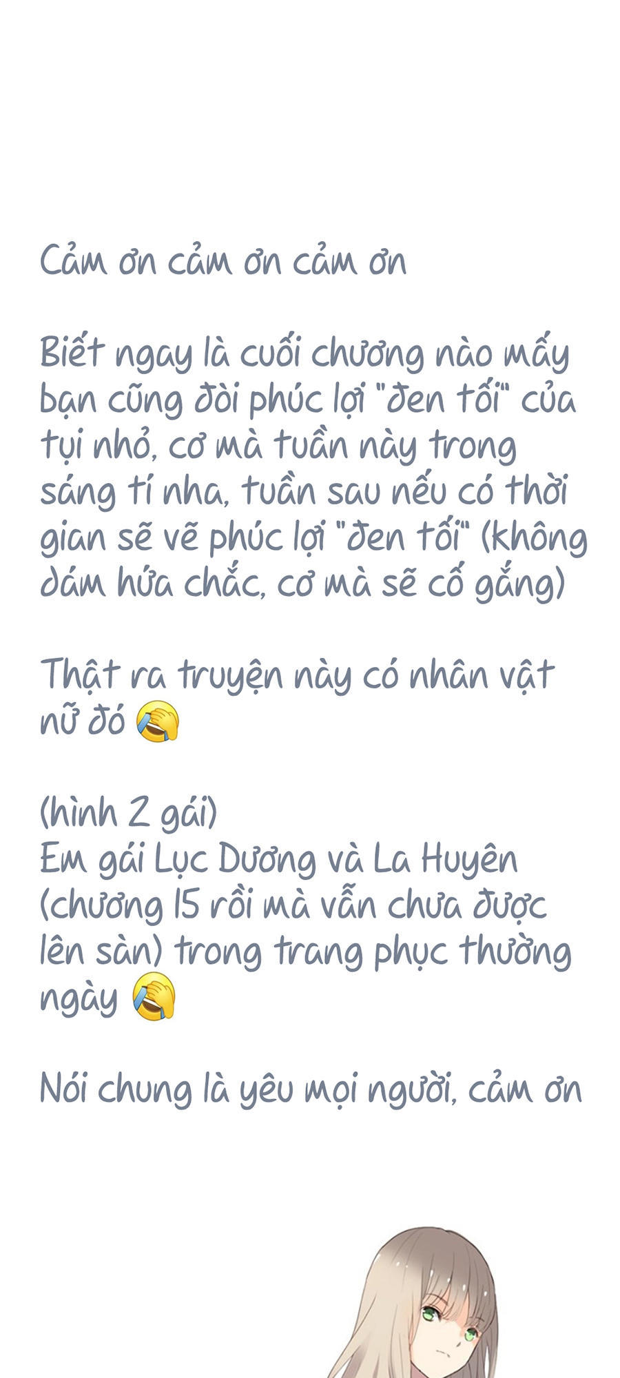 Thiếu Niên Rắc Rối Chapter 15 - 46