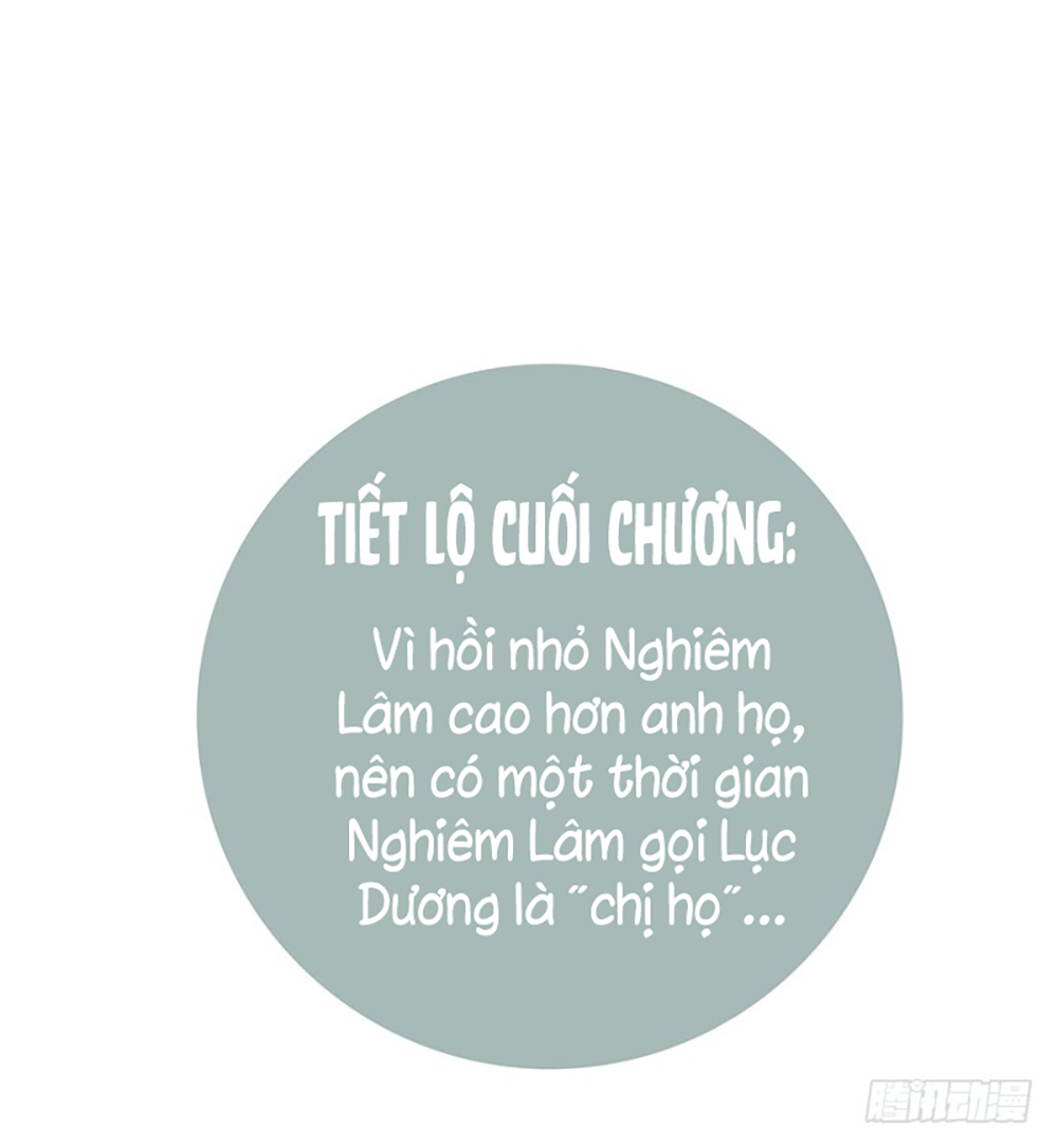 Thiếu Niên Rắc Rối Chapter 4 - 47