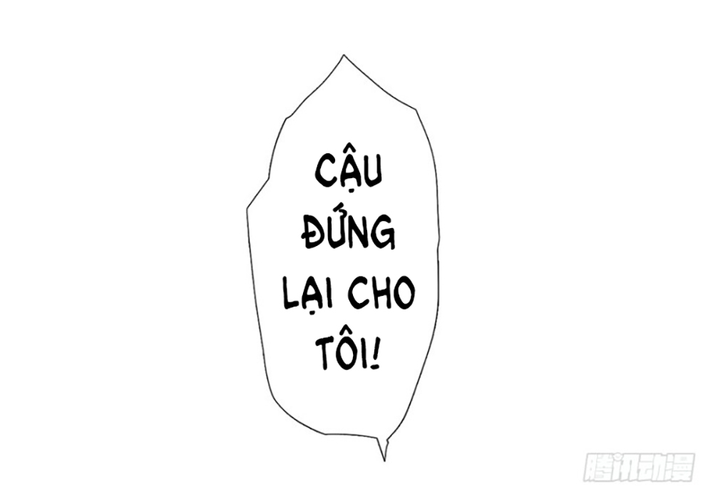 Thiếu Niên Rắc Rối Chapter 5 - 45