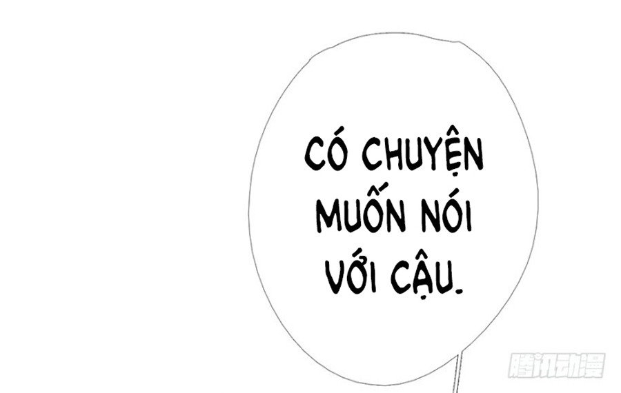 Thiếu Niên Rắc Rối Chapter 8 - 32