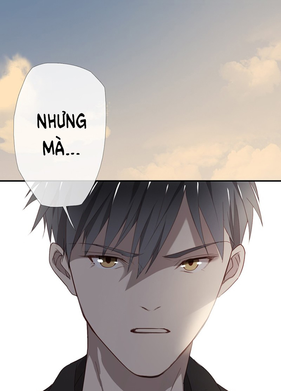 Thiếu Niên Rắc Rối Chapter 8 - 41