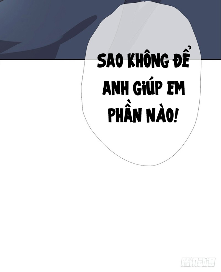 Thiếu Niên Rắc Rối Chapter 8 - 50