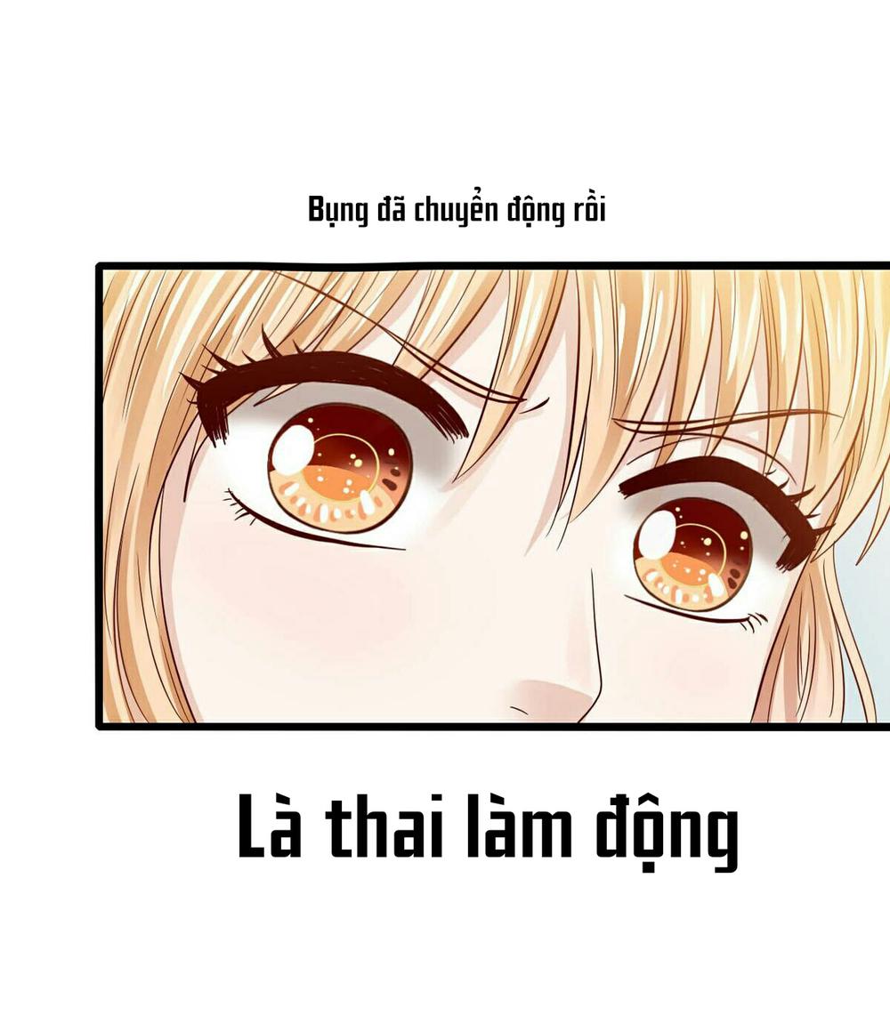 Lăng Thiếu! Nhẹ Một Chút, Đau Chapter 7 - 13