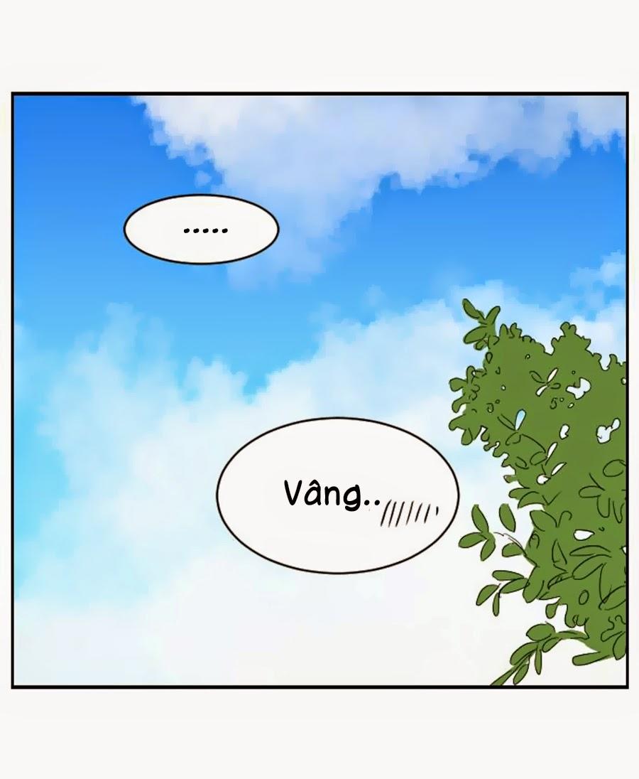 Bạn Trai Tui Chapter 12 - 18