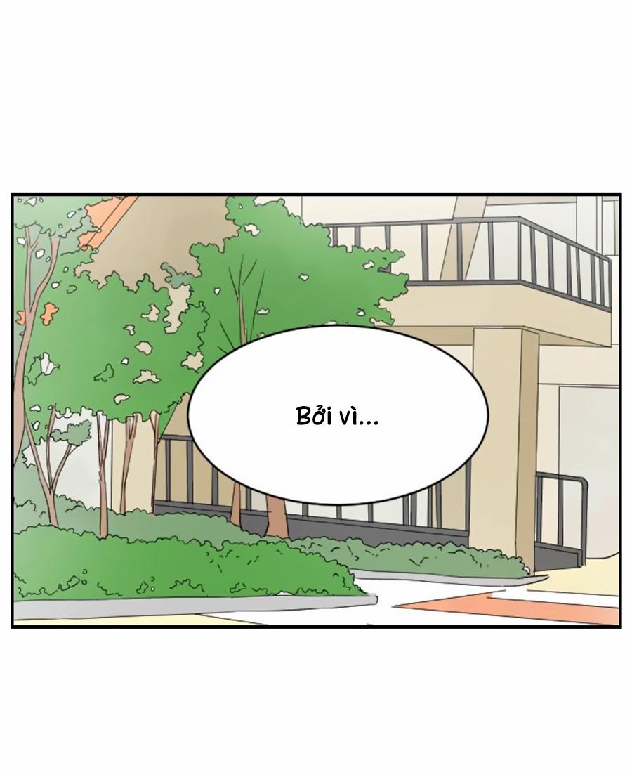 Bạn Trai Tui Chapter 17 - 24