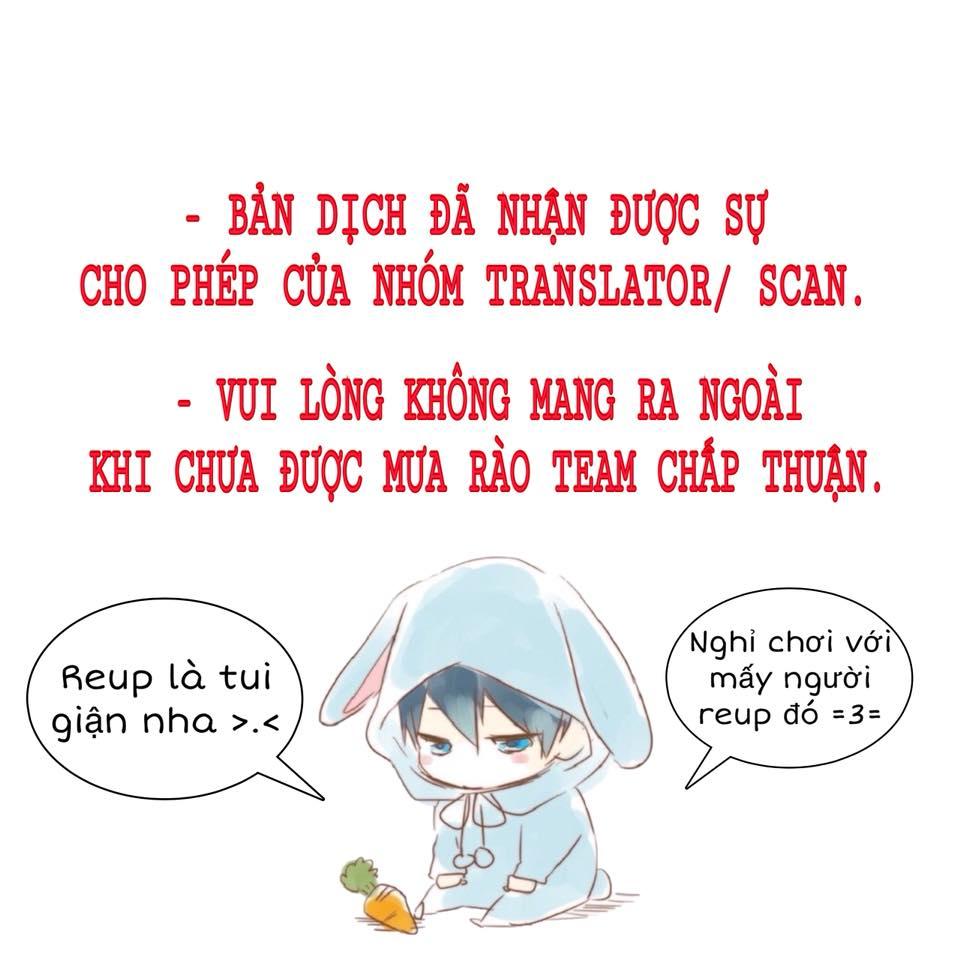 Dàn Giao Hưởng Thiên Thanh Chapter 1 - 42