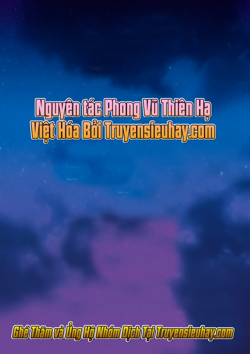 Đô Thị Kiêu Hùng Hệ Thống Chapter 1 - 3