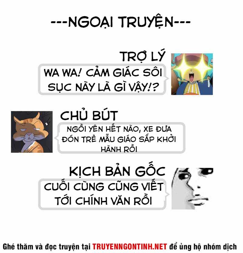 Cuồng Nữ Trọng Sinh - Hoàn Khố Thất Hoàng Phi Chapter 21 - 33