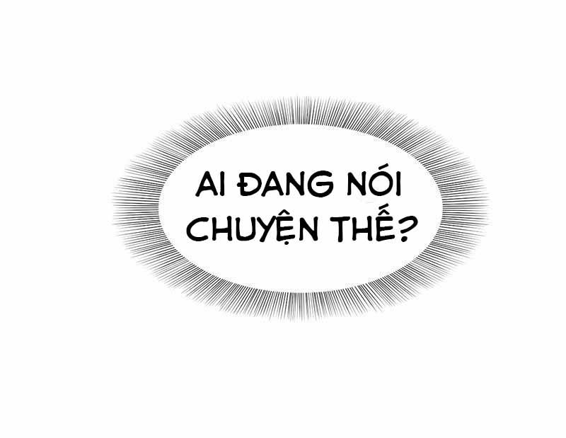 Cuồng Nữ Trọng Sinh - Hoàn Khố Thất Hoàng Phi Chapter 23 - 20