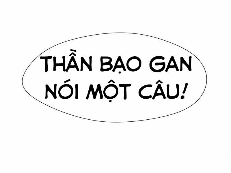 Cuồng Nữ Trọng Sinh - Hoàn Khố Thất Hoàng Phi Chapter 25 - 25