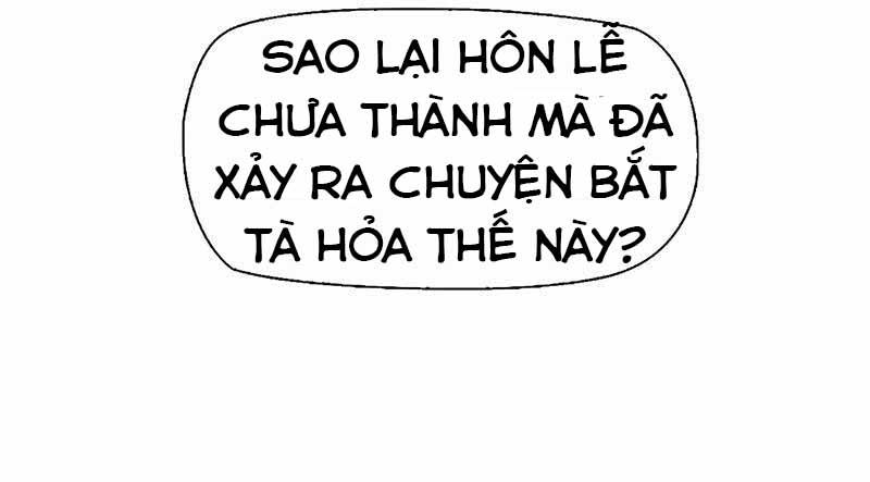 Cuồng Nữ Trọng Sinh - Hoàn Khố Thất Hoàng Phi Chapter 25 - 32