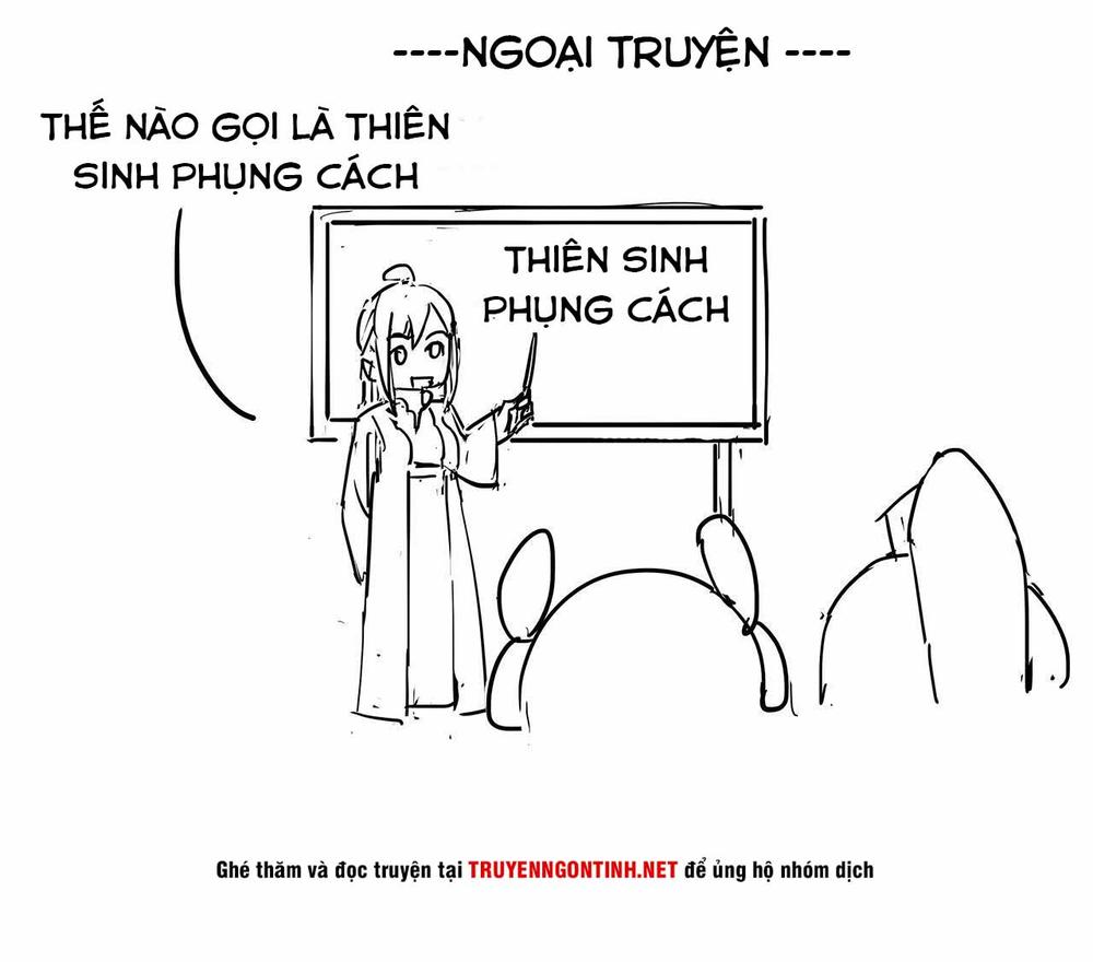 Cuồng Nữ Trọng Sinh - Hoàn Khố Thất Hoàng Phi Chapter 26 - 40