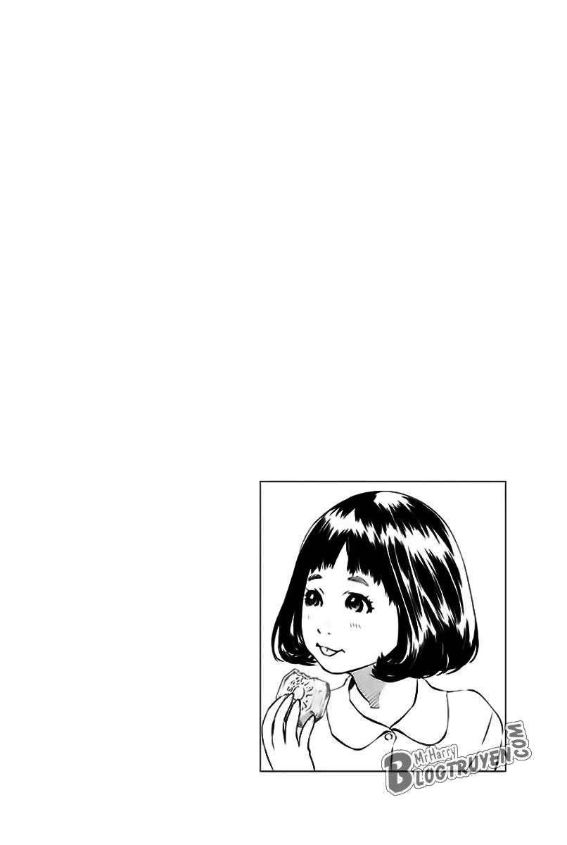 Pastel Chapter 141 - 45