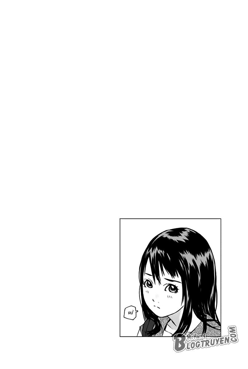 Pastel Chapter 152 - 50