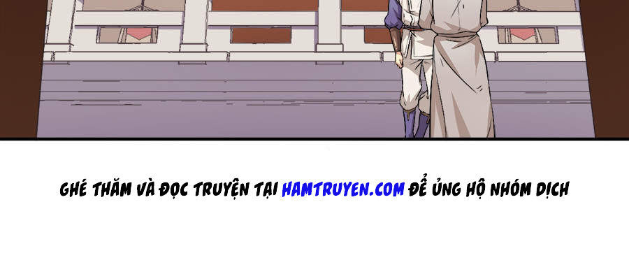 Tuyệt Thế Võ Hồn Chapter 15 - 10