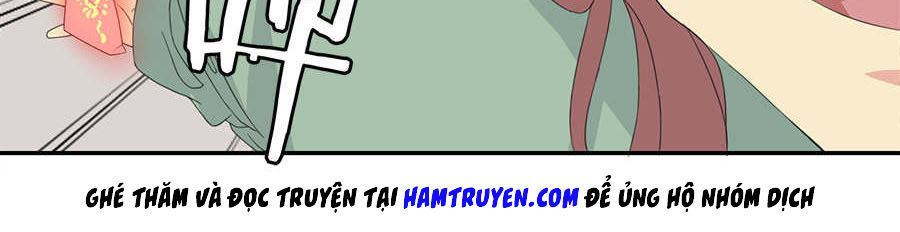 Tuyệt Thế Võ Hồn Chapter 21 - 8