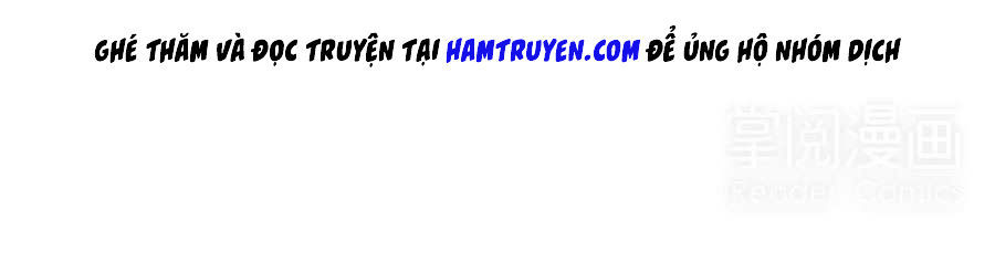 Tuyệt Thế Võ Hồn Chapter 27 - 24